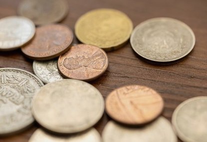 cách so sánh nhiều nguồn