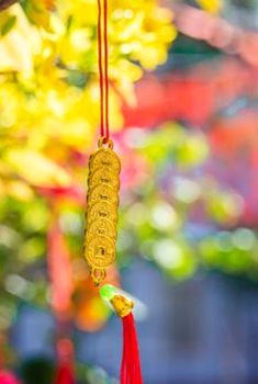 4 bước đọc bảng thống kê