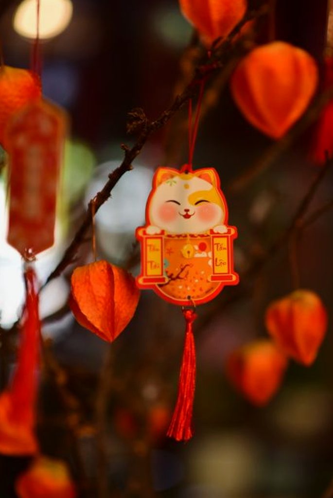 6 bước đặt mục tiêu lợi nhuận