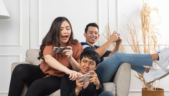 game Jun88 web mới nhất