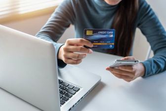 game Jun88 web mới nhất